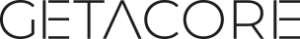 getacore logo